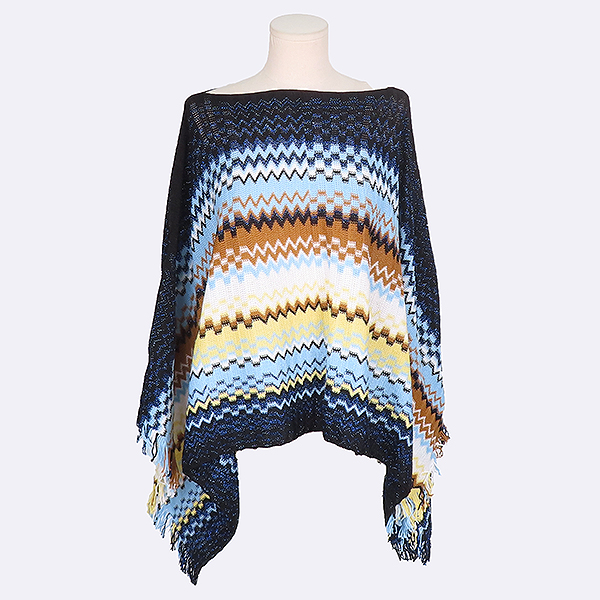 �̽�� ������ ��  K0349MI - ���̺��� �߰���ǰ