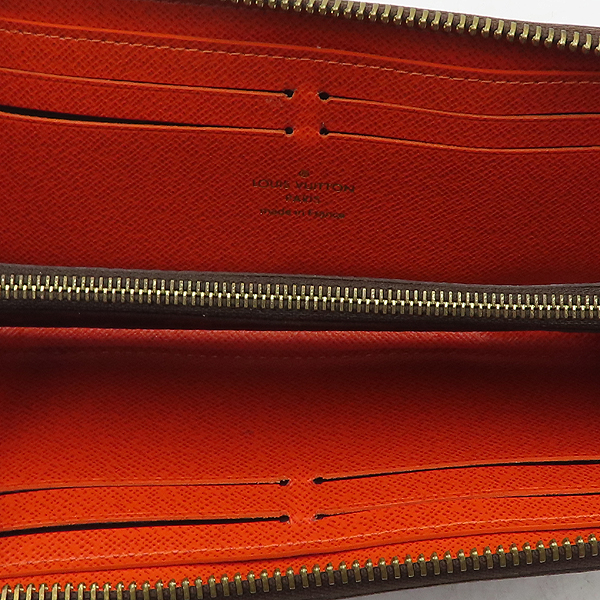 Louis Vuitton(���̺���) M60743 ���׷� ĵ���� Ŭ������ ���� ������[�д�������] �̹���3 - ���̺��� �߰���ǰ