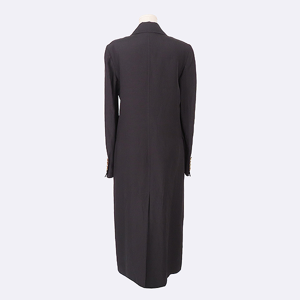 Burberry(������) 4071378 LONDON ���� �����÷� ���� ��ũ ȥ�� �к긯 ���� ��ư ������ ��Ʈ - 38 [��������] �̹���3 - ���̺��� �߰���ǰ