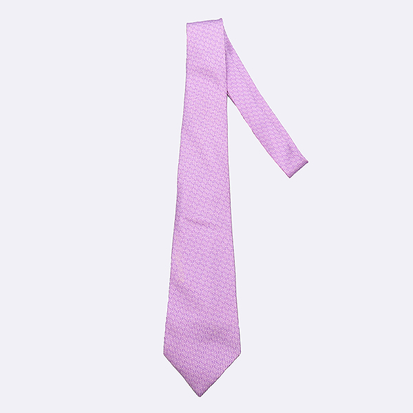 ޽ H  ũ Ÿ K5399H - ̺ ߰ǰ