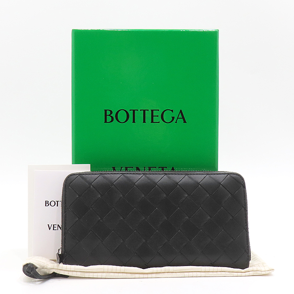 BOTTEGAVENETA(װŸ) 814838  Ʈġ   [õ]