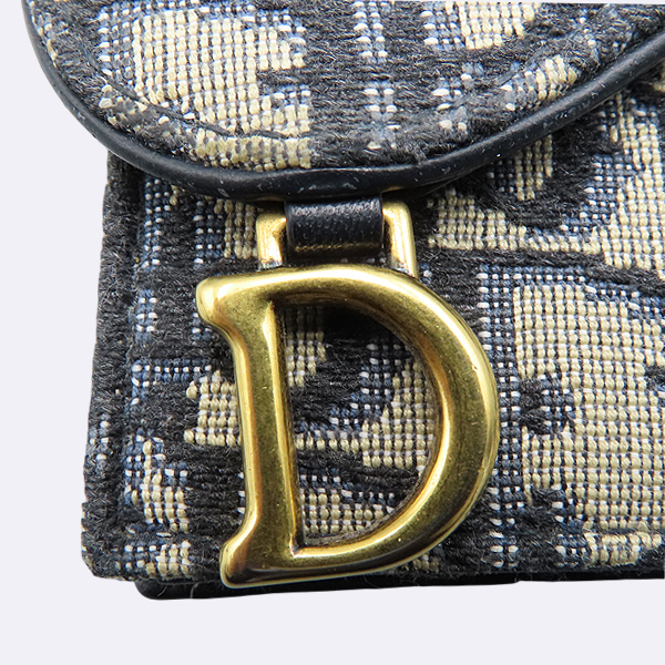 Dior(ũî) S5611CTZQ  ũ ڰ D ΰ ÷ ī [] ̹4 - ̺ ߰ǰ