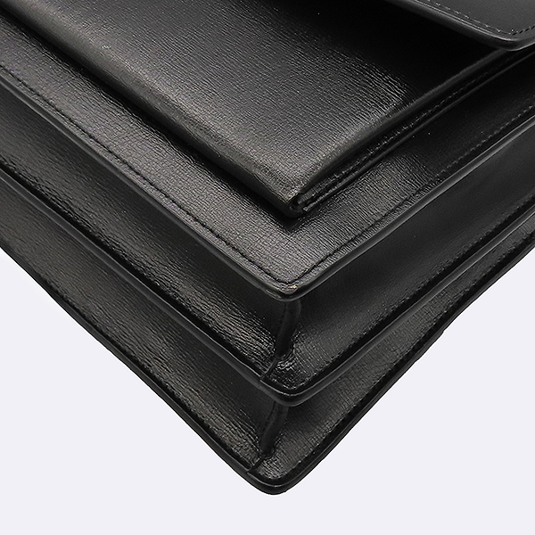 YSL(ζ) 442906   SUNSET   ׷ ü  [] ̹5 - ̺ ߰ǰ