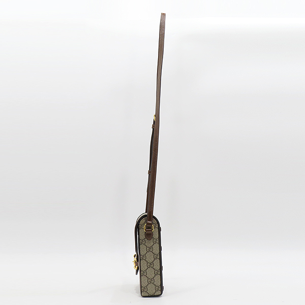 Gucci(����) 625615 ���� ���� Ʈ���� Ȧ���� 1955 �̴� ũ�ν��� [��õ��] �̹���2 - ���̺��� �߰���ǰ