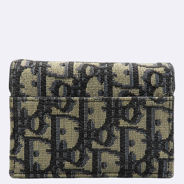 Dior(ũî) S5611CTZQ  ũ ڰ D ΰ ÷ ī [] ̹5 - ̺ ߰ǰ