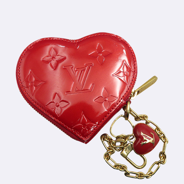 ���̺��� �� �ٹ��� ��Ʈ ���� �۽� ���� ����  K46732LV - ���̺��� �߰���ǰ