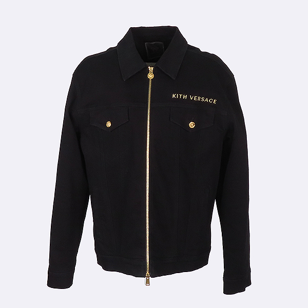 ������ü ���� KITH �޵λ� ��ΰ� ����  K0806GV - ���̺��� �߰���ǰ