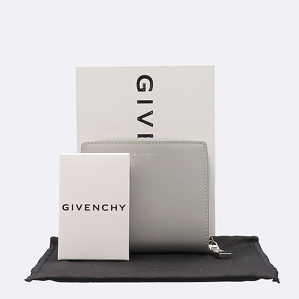 ����� ���� ���� ���� ������  K2732GIV - ���̺��� �߰���ǰ