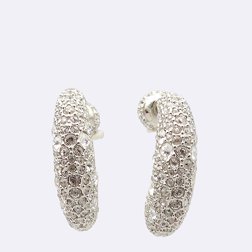 Swarovski(���ͷκ꽺Ű) ũ����Ż ��� ��(moon) �Ͱ��� [�����] �̹���2 - ���̺��� �߰���ǰ