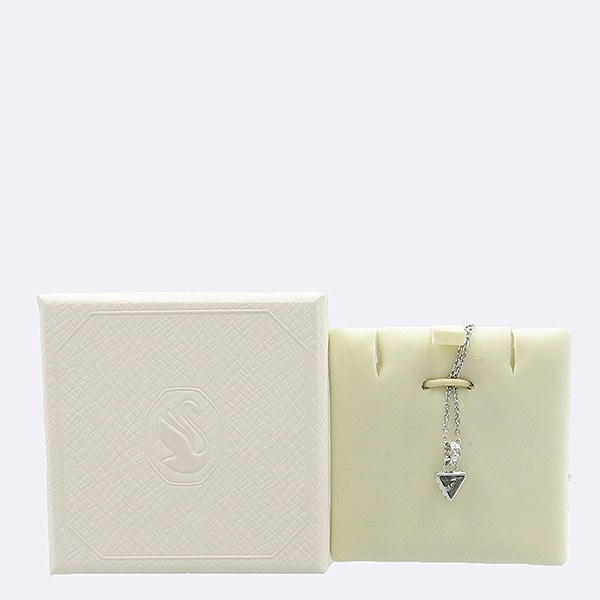 Swarovski(ͷκ꽺Ű) 5648752 ũθ Ʈ̾ޱ , ׷, ε ÷  [] ̹3 - ̺ ߰ǰ