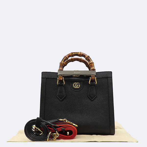 ���� ���ֳ̾� ���� ��Ʈ��  K29288GU/2F - ���̺��� �߰���ǰ