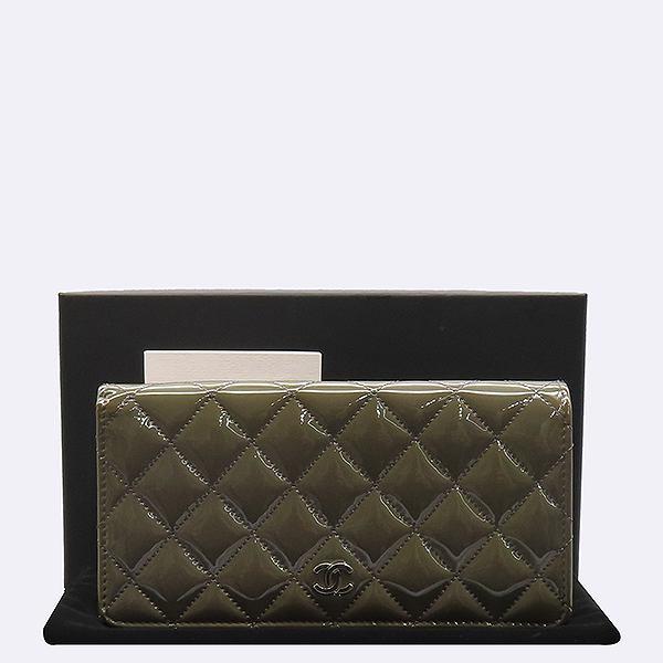 ���� ���̴�Ʈ Ÿ�Ӹ��� Ŭ���� ������  K16333CH - ���̺��� �߰���ǰ