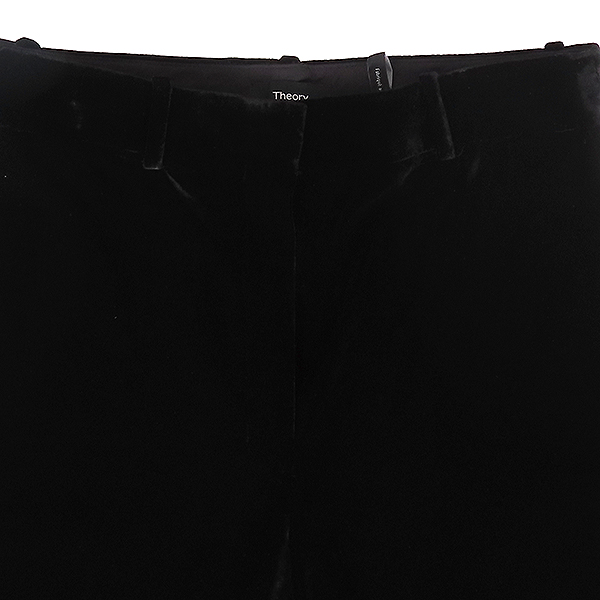 THEORY(��) ���� ���� ���� ���� -S [��������] �̹���2 - ���̺��� �߰���ǰ