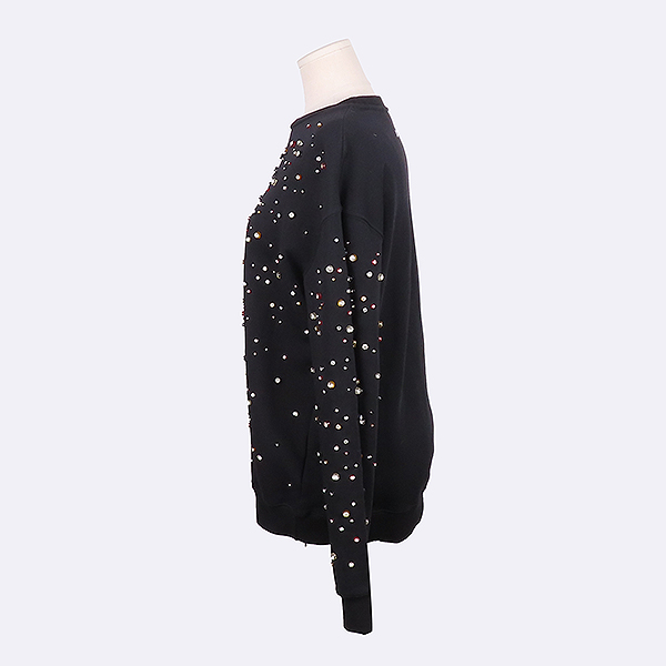 MSGM()     Ƽ [] ̹2 - ̺ ߰ǰ