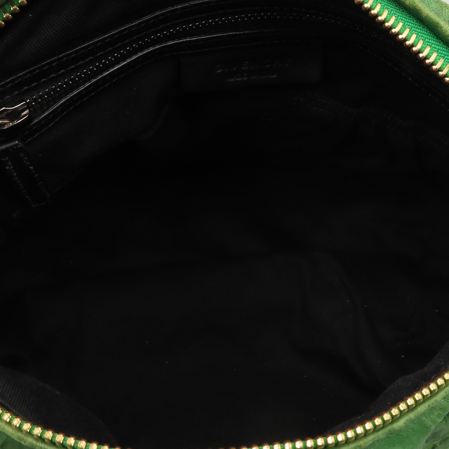 GIVENCHY(�����) �׸� ����Ų ��Ŭ �ǵ��� �̵�� M ������ ���� �ΰ� ��Ʈ�� + ��� ��Ʈ�� 2WAY [�����] �̹���6 - ���̺��� �߰���ǰ