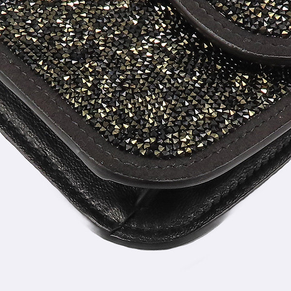 Cartier(쿡) L1002420  Ҵ C  쿡 ̴(mini)  ü ũν [] ̹5 - ̺ ߰ǰ