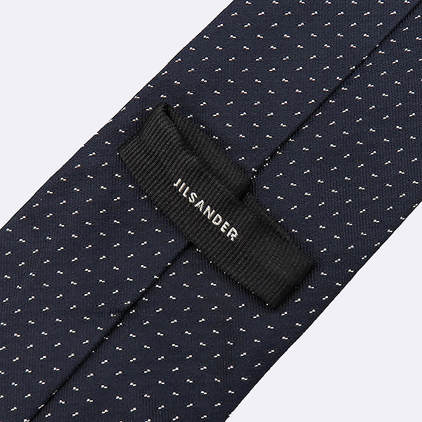 Jilsander(������) ���̺� �÷� ���� ��ũ ��Ÿ�� [��������] �̹���2 - ���̺��� �߰���ǰ