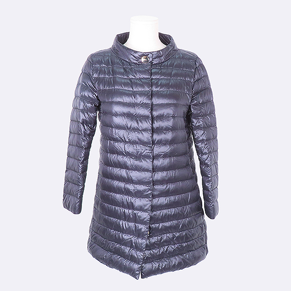 ������ ���� �淮 �е� ���� K0086HRN - ���̺��� �߰���ǰ