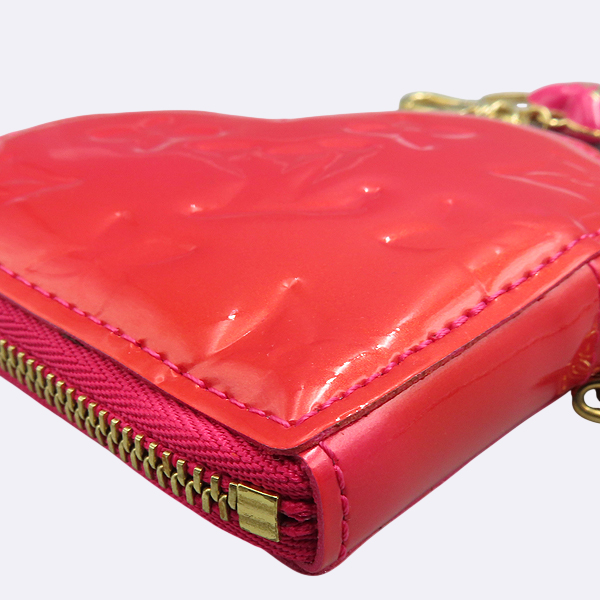 Louis Vuitton(���̺���) M93657 ���׷� ������ ROSE POP(���� ��) ��Ʈ ���� �۽� ���� ���� [��������] �̹���3 - ���̺��� �߰���ǰ