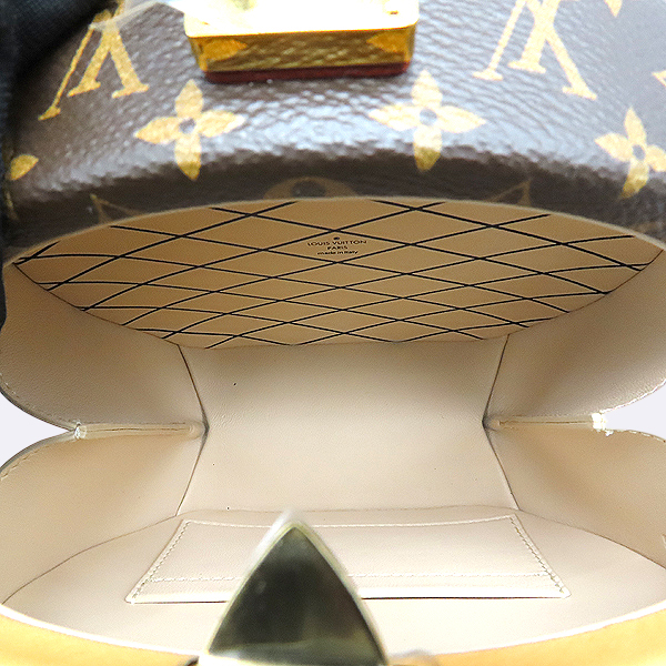 Louis Vuitton(̺) M43514 ׷ ĵ ڶ ξƶ  ũν [] ̹5 - ̺ ߰ǰ