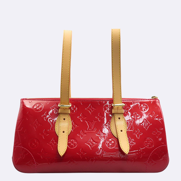 Louis Vuitton(���̺���) M93507 ���׷� ������ ���ٹ��� ������ ����� [��������]