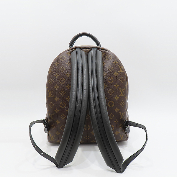 Louis Vuitton(���̺���) M44874 ���׷� ĵ���� �� �������� MM ������ ���� [��õ��] �̹���3 - ���̺��� �߰���ǰ