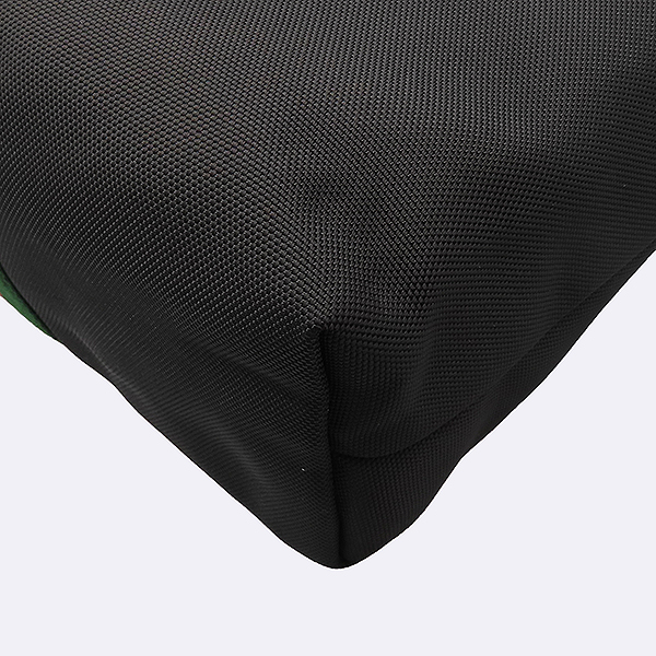 Gucci(����) 631245 ���� �Ｑ �� ��긯 ĵ���� ��Ʈ�� [��������] �̹���5 - ���̺��� �߰���ǰ