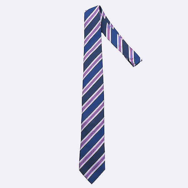 �ް����� ��Ʈ������ ��Ÿ�� K1019BOS - ���̺��� �߰���ǰ