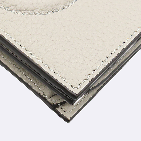 Ferragamo(󰡸) 22 D514 ׷ ÷ ġ ڼ   [] ̹5 - ̺ ߰ǰ