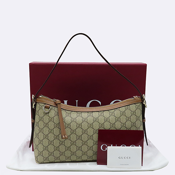 ���� GG ������ �̵�� �����  K29375GU - ���̺��� �߰���ǰ