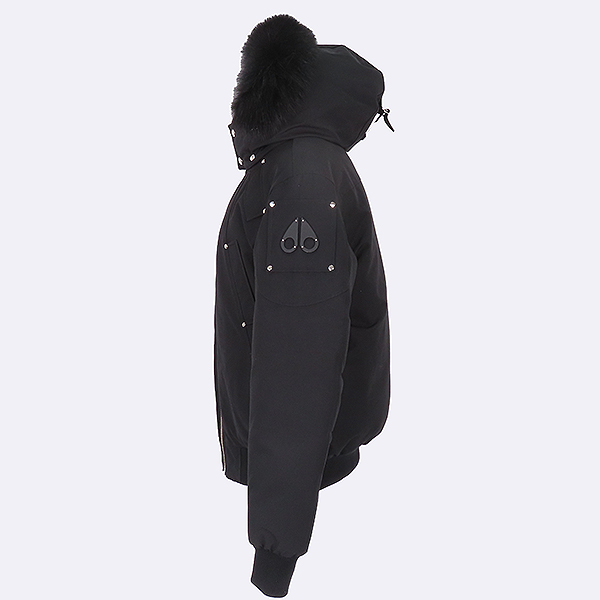 MOOSEKNUCKLES(������Ŭ) MK2000 ���� ���� �� �߸���ƽ ���� ������ �е� ���� - M ������ [�����νż�����] �̹���2 - ���̺��� �߰���ǰ