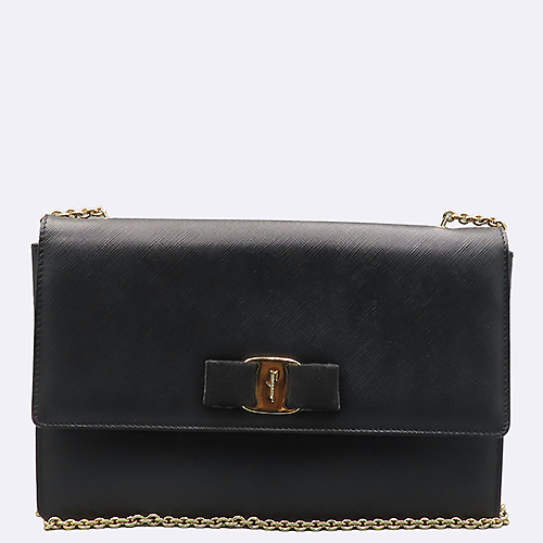 Ferragamo(󰡸) 21 D855   GINNY()  ٶ  ü ũν [] ̹2 - ̺ ߰ǰ