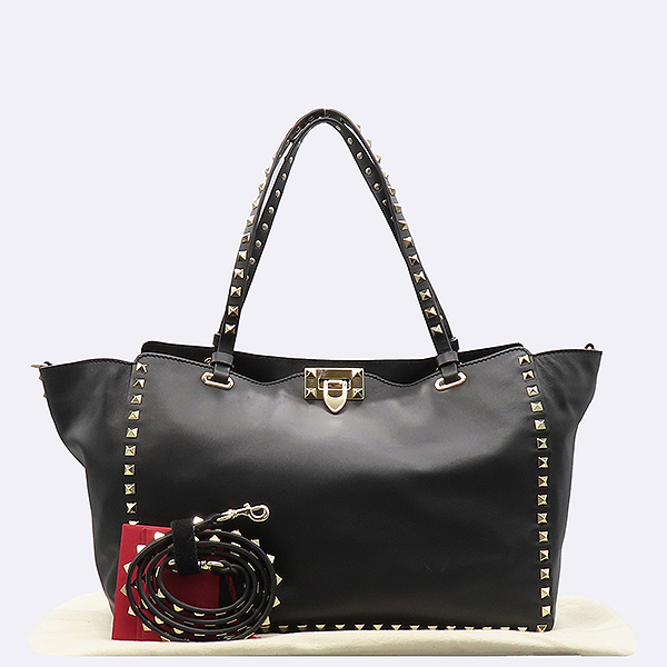 ߷Ƽ ͵   K2022VIT - ̺ ߰ǰ