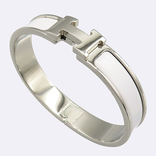 �����޽� Ŭ�� �ƽ� PM ����  K5412H - ���̺��� �߰���ǰ