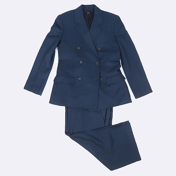 �� ���� ���� SET 