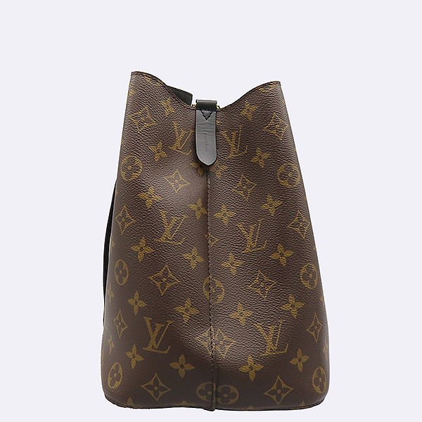 Louis Vuitton(���̺���) M44020 NEONOE �׿��뿡 ��Ŷ ����� [��������] �̹���2 - ���̺��� �߰���ǰ