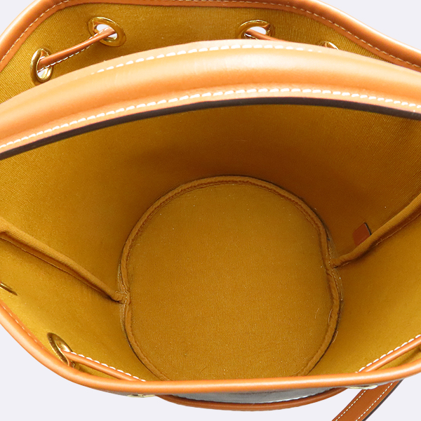 Celine() 116882FQM Ʈ ĵ īŲ Ŭ Ŷ Ʈ + Ʈ 2WAY [] ̹5 - ̺ ߰ǰ