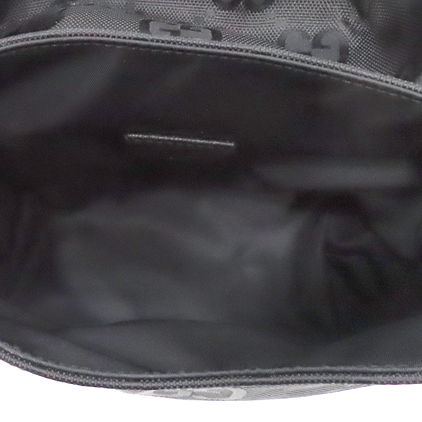 Gucci() 643858  Ϸ   ׸ ޽ [õ] ̹7 - ̺ ߰ǰ