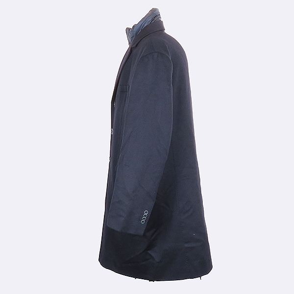 HERNO() GA0110U ̺ ÷  ĳù̾   +  SET [] ̹2 - ̺ ߰ǰ