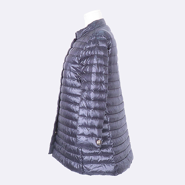 HERNO(������) PI0767DIC ���� ���� ��ư ��� ���� ������ �淮 �е� - 40������ [��������] �̹���2 - ���̺��� �߰���ǰ