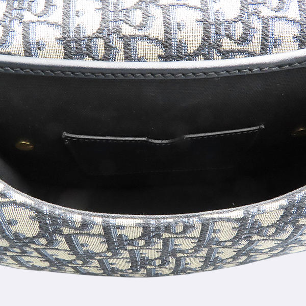 Dior(ũî) M9319UTZQ  Oblique(ũ) ī Bobby ٺ ̵  [] ̹7 - ̺ ߰ǰ