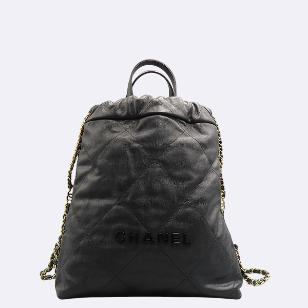 Chanel() AS3859  ÷ ĳ Ų   ΰ  22  [] ̹2 - ̺ ߰ǰ