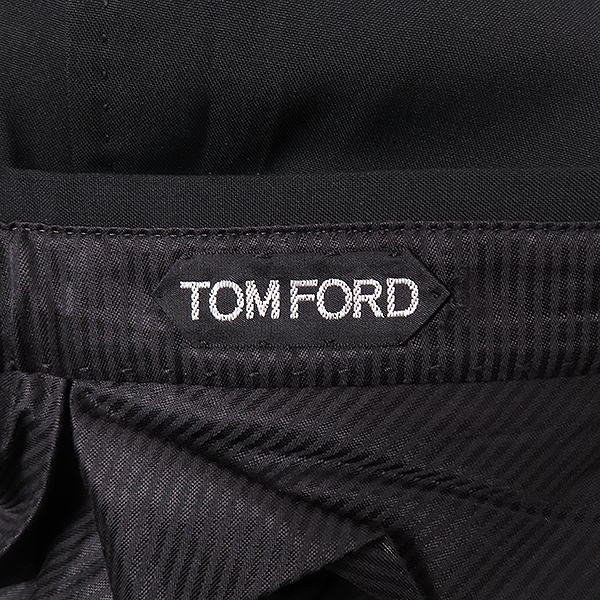 TOMFORD(������) 622R12 ���� �÷� �� ȥ�� ������ ���� SET - 58������ [��������] �̹���7 - ���̺��� �߰���ǰ