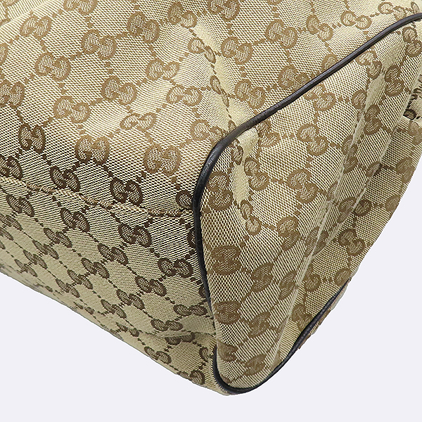 Gucci(����) 211943 GG �ΰ� �ڰ��� ���� ���� Ʈ���� ��Ű ��Ʈ�� [��������] �̹���5 - ���̺��� �߰���ǰ