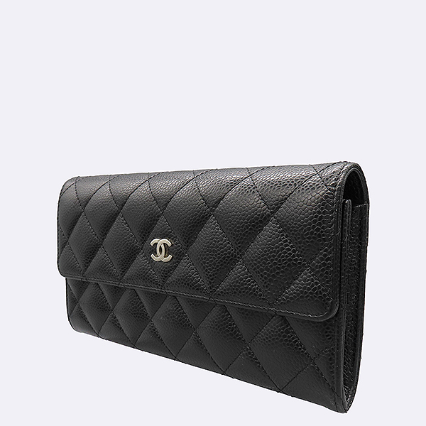 Chanel() A50096  COCOΰ  ĳ ŸӸ  [] ̹3 - ̺ ߰ǰ