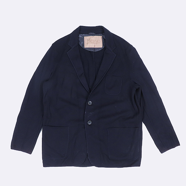 ������ ���� ��Ʈ ���� K0080HRN - ���̺��� �߰���ǰ