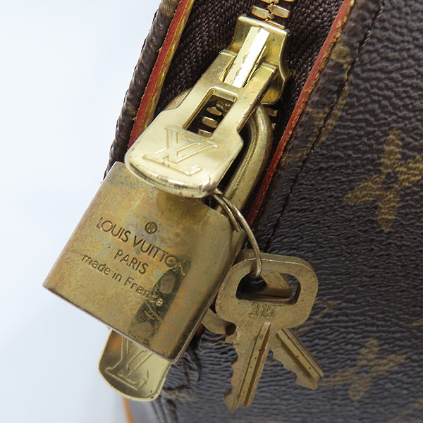 Louis Vuitton(̺) M51127 ׷ ĵ  PM Ʈ [õ] ̹3 - ̺ ߰ǰ