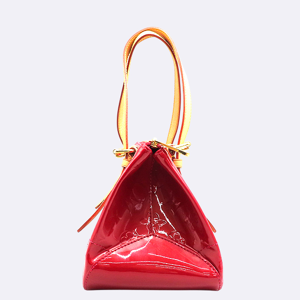 Louis Vuitton(���̺���) M93507 ���׷� ������ ���ٹ��� ������ ����� [��������] �̹���3 - ���̺��� �߰���ǰ