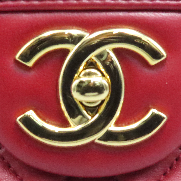 Chanel() A93855  Ų CC üε ÷ Ŭġ [] ̹4 - ̺ ߰ǰ