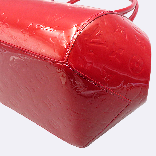 Louis Vuitton(���̺���) M91490 ���׷� ������ ���ٹ��� ������ GM ����� [��������] �̹���3 - ���̺��� �߰���ǰ